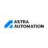 Astra Automation - Поставки ИТ оборудования и ПО