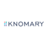 Knomary - Поставки ИТ оборудования и ПО