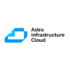 Astra Infrastructure Cloud - Поставки ИТ оборудования и ПО