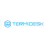 Termidesk - Поставки ИТ оборудования и ПО