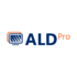 ALD Pro - Поставки ИТ оборудования и ПО