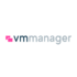 VMmanager - Поставки ИТ оборудования и ПО