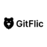 GitFlic - Поставки ИТ оборудования и ПО