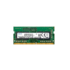 Память оперативная Samsung Electronics M471A1G44BB0-CWE - Поставки ИТ оборудования и ПО