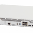 Межсетевой экран ESR-20 FSTEC - Поставки ИТ оборудования и ПО