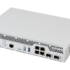 Межсетевой экран ESR-30 FSTEC - Поставки ИТ оборудования и ПО