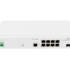 Коммутатор доступа 1G/10G MES2408_DC - Поставки ИТ оборудования и ПО