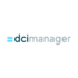 DCImanager - Поставки ИТ оборудования и ПО