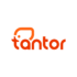 Tantor - Поставки ИТ оборудования и ПО