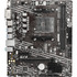Материнская плата MSI A520M-A PRO - Поставки ИТ оборудования и ПО