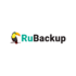 RuBackup - Поставки ИТ оборудования и ПО