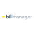 BILLmanager - Поставки ИТ оборудования и ПО