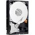 Жесткий диск WD AV-GP Video Surveillance (WD10EURX-83UY4Y0) - Поставки ИТ оборудования и ПО