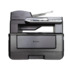 МФУ Avision AM33Q 000-1122-0KG - Поставки ИТ оборудования и ПО