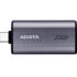 Твердотельный накопитель ADATA SC750-1000G-CCBK - Поставки ИТ оборудования и ПО