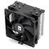 Кулер для процессора Thermalright Assassin X Refined SE 120 AX120-R-SE - Поставки ИТ оборудования и ПО