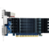 Видеокарта ASUS GT730-SL-2GD5-BRK - Поставки ИТ оборудования и ПО