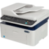 МФУ WorkCentre 3025NI Xerox WorkCentre 3025NI - Поставки ИТ оборудования и ПО