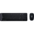 Клавиатура + мышь Logitech Wireless Desktop MK220 - Поставки ИТ оборудования и ПО