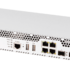 Межсетевой экран ESR-15R FSTEC - Поставки ИТ оборудования и ПО