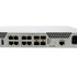 Межсетевой экран ESR-200 FSTEC - Поставки ИТ оборудования и ПО
