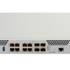 Сервисный маршрутизатор ESR-200 - Поставки ИТ оборудования и ПО