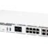 Межсетевой экран ESR-31 FSTEC - Поставки ИТ оборудования и ПО