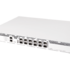 Межсетевой экран ESR-3200 FSTEC - Поставки ИТ оборудования и ПО
