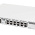 Межсетевой экран ESR-3200L FSTEC - Поставки ИТ оборудования и ПО