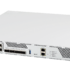 Межсетевой экран ESR-3300 FSTEC - Поставки ИТ оборудования и ПО