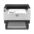 Лазерный принтер HP LaserJet Tank 1502w (2R3E2A) - Поставки ИТ оборудования и ПО
