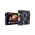 Материнская плата  GIGABYTE H610M S2H V2 - Поставки ИТ оборудования и ПО