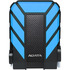 Внешний жесткий диск ADATA HD710P - Поставки ИТ оборудования и ПО