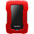 Внешний жесткий диск ADATA HD330 - Поставки ИТ оборудования и ПО