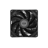 Кулер для процессора PCCooler S815I RC400-37 - Поставки ИТ оборудования и ПО
