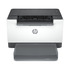 Лазерный принтер HP LaserJet M211d (9YF82A) - Поставки ИТ оборудования и ПО