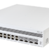 Маршрутизатор ME5100 rev.X - Поставки ИТ оборудования и ПО