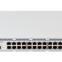 Коммутатор доступа 1G/10G MES2300-24_DC - Поставки ИТ оборудования и ПО