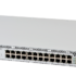 Коммутатор доступа 1G/10G MES2300-24 - Поставки ИТ оборудования и ПО