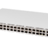 Коммутатор доступа 1G/10G MES2300B-24F - Поставки ИТ оборудования и ПО