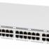 Коммутатор доступа 1G/10G MES2300B-48 - Поставки ИТ оборудования и ПО