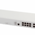 Коммутатор доступа PoE MES2308P_DC - Поставки ИТ оборудования и ПО