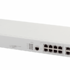 Коммутатор доступа PoE MES2308P - Поставки ИТ оборудования и ПО