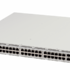 Коммутатор доступа PoE MES2348P - Поставки ИТ оборудования и ПО