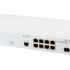Коммутатор доступа 1G/10G MES2408 - Поставки ИТ оборудования и ПО