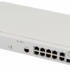Коммутатор доступа 1G/10G MES2408C - Поставки ИТ оборудования и ПО