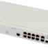 Коммутатор доступа PoE MES2408CP - Поставки ИТ оборудования и ПО