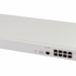 Коммутатор доступа PoE MES2408P_DC - Поставки ИТ оборудования и ПО
