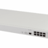 Коммутатор доступа PoE MES2408P - Поставки ИТ оборудования и ПО