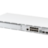 Коммутатор доступа PoE MES2410-08DP - Поставки ИТ оборудования и ПО